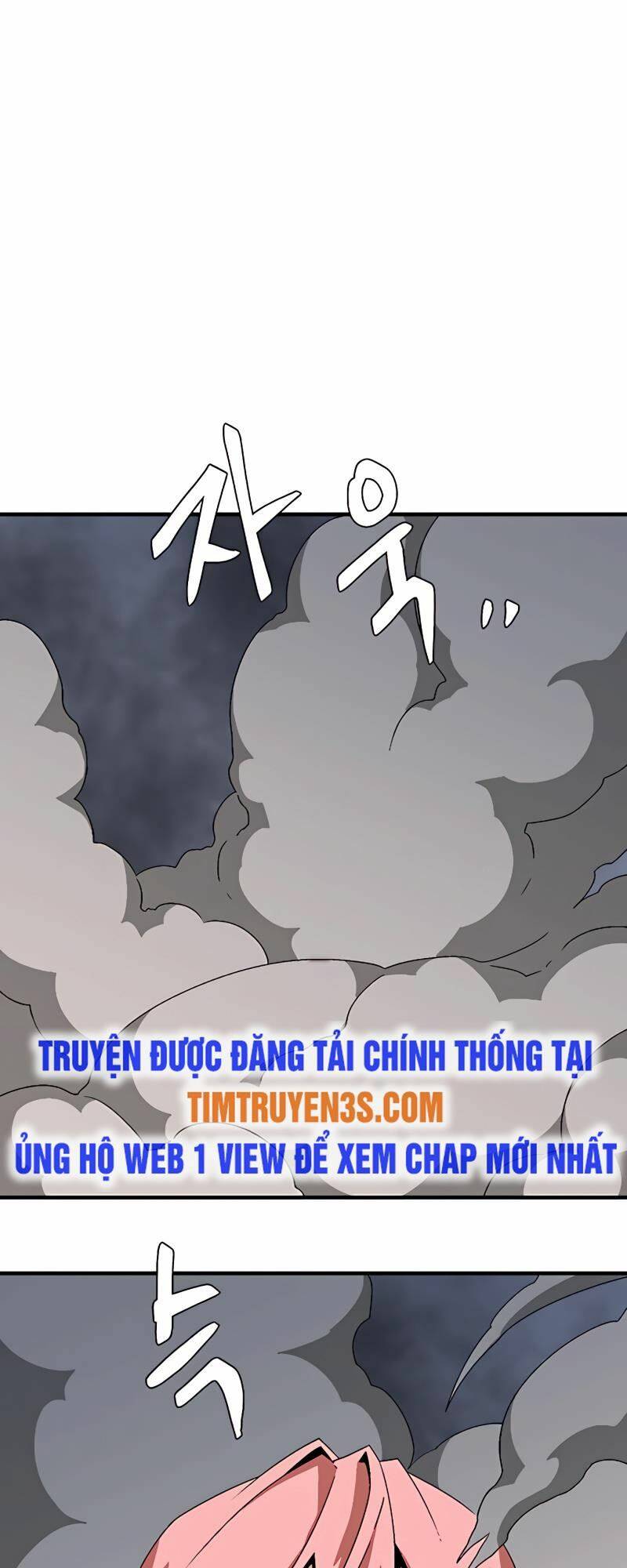 Ta Một Bước Làm Quỷ Vương Chapter 62 - Trang 2