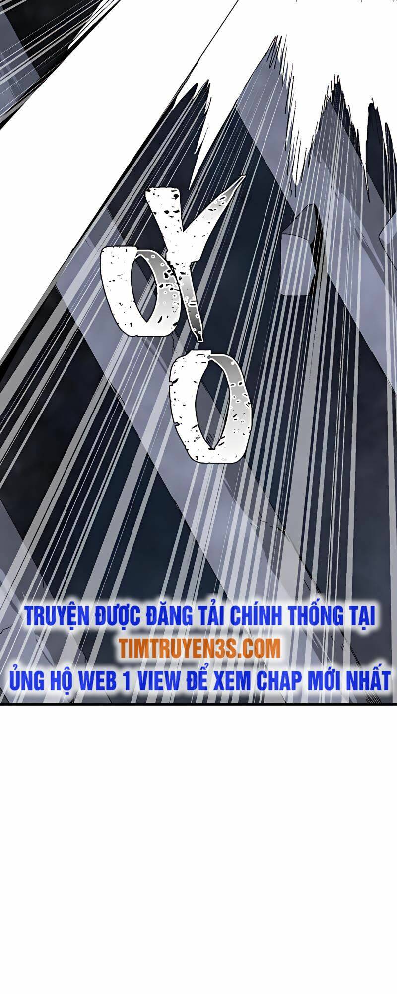 Ta Một Bước Làm Quỷ Vương Chapter 62 - Trang 2