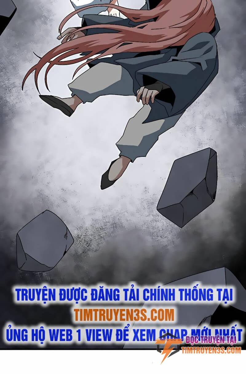 Ta Một Bước Làm Quỷ Vương Chapter 62 - Trang 2