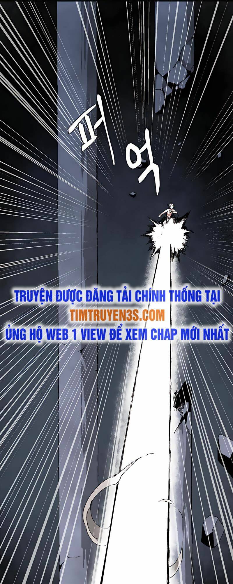 Ta Một Bước Làm Quỷ Vương Chapter 62 - Trang 2