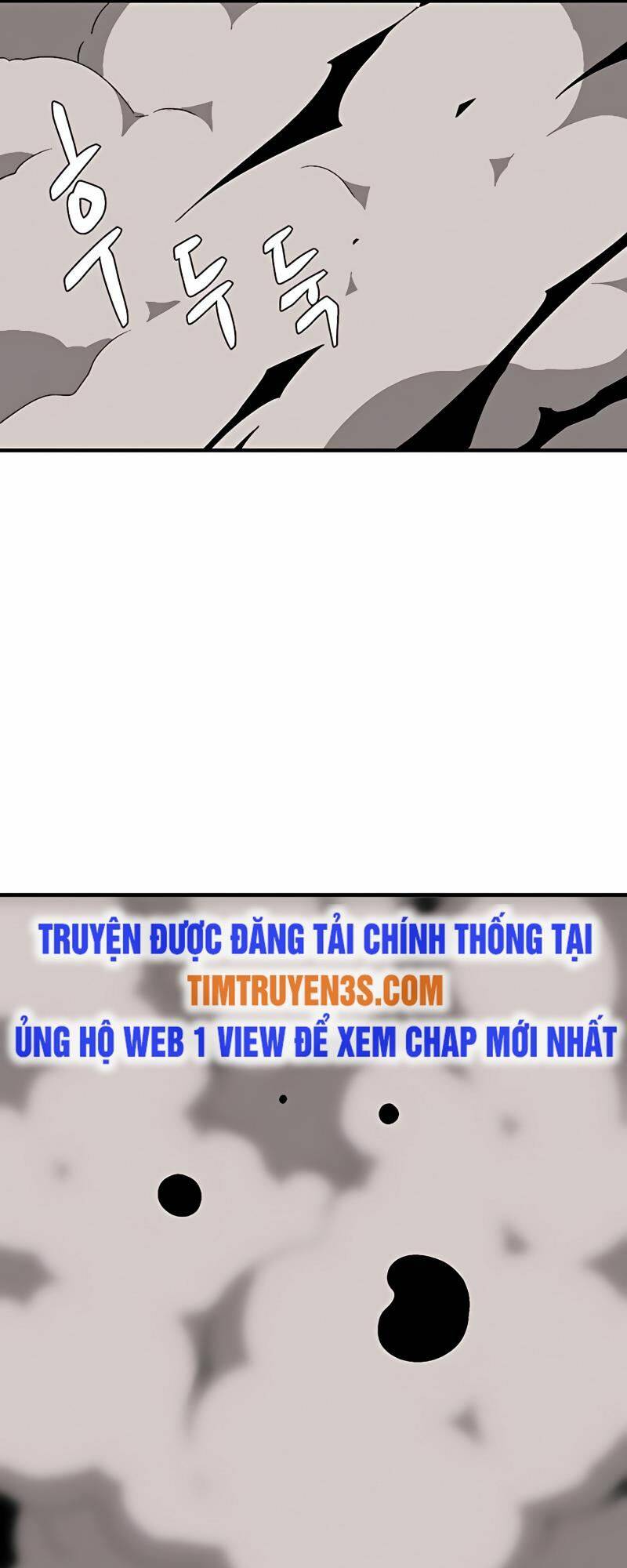 Ta Một Bước Làm Quỷ Vương Chapter 62 - Trang 2