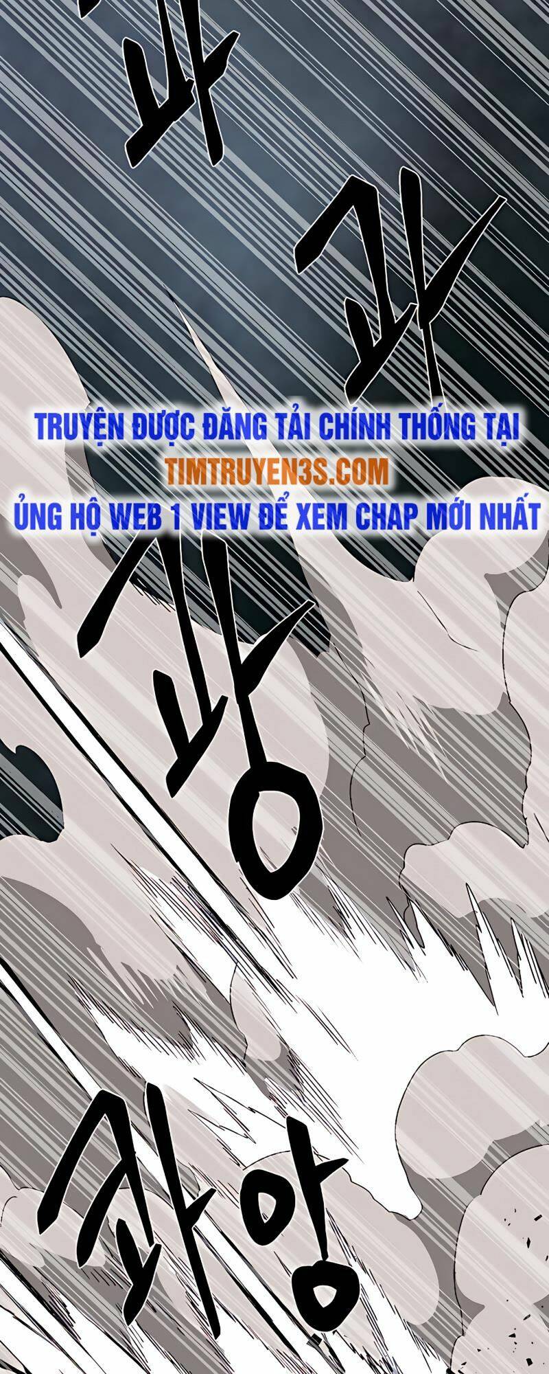 Ta Một Bước Làm Quỷ Vương Chapter 62 - Trang 2