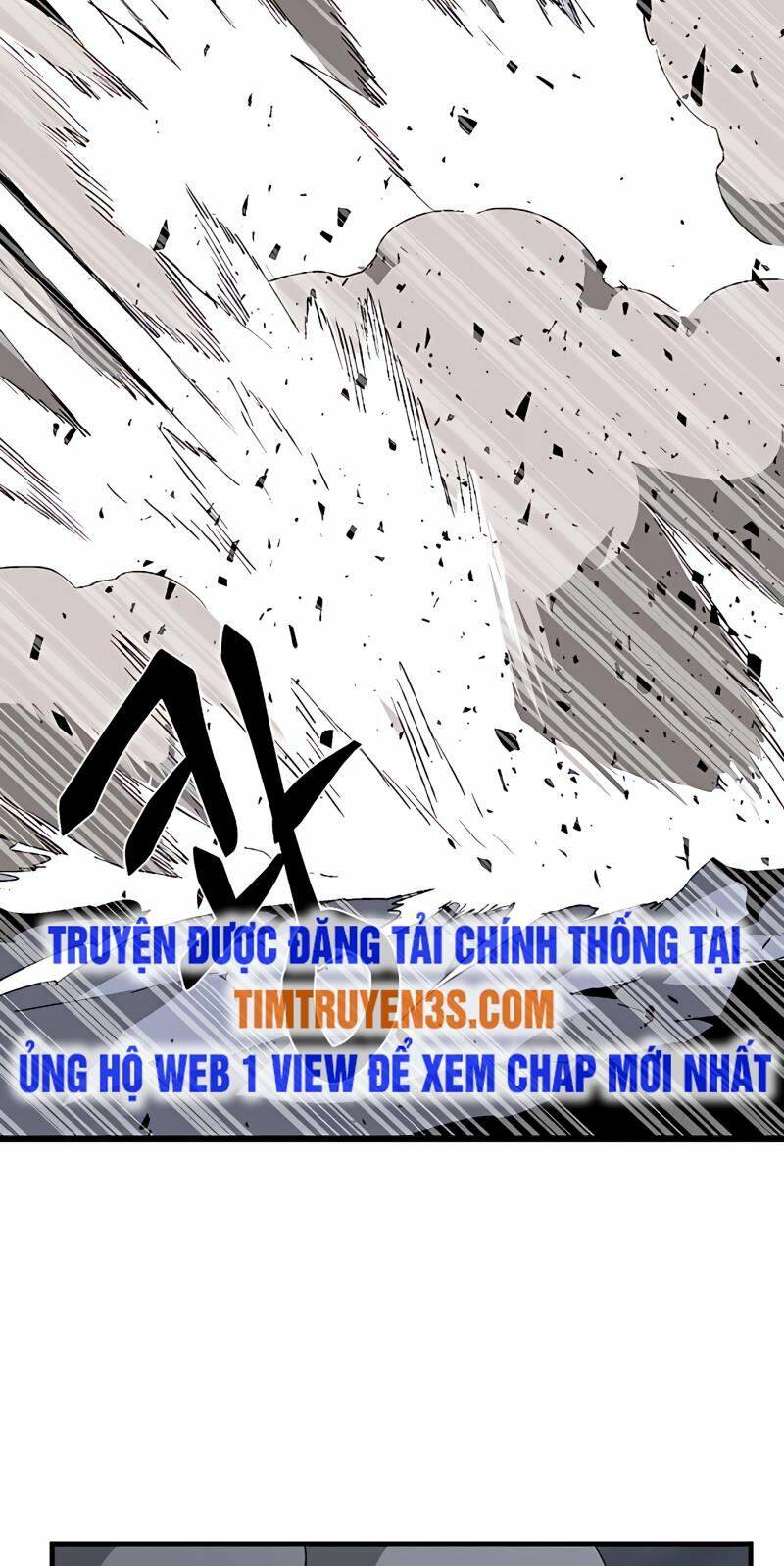 Ta Một Bước Làm Quỷ Vương Chapter 62 - Trang 2