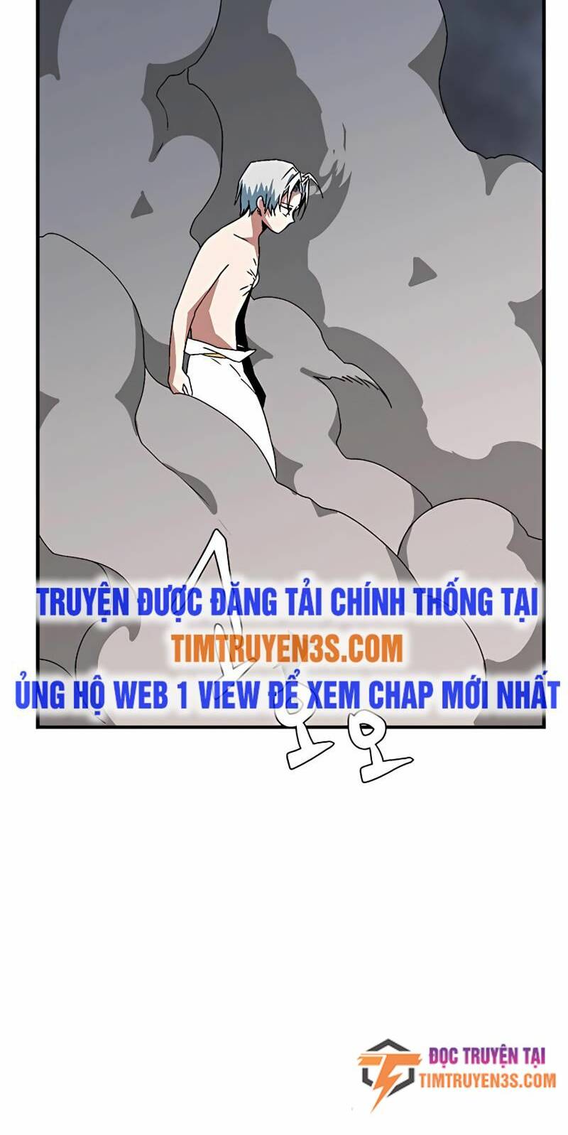 Ta Một Bước Làm Quỷ Vương Chapter 62 - Trang 2