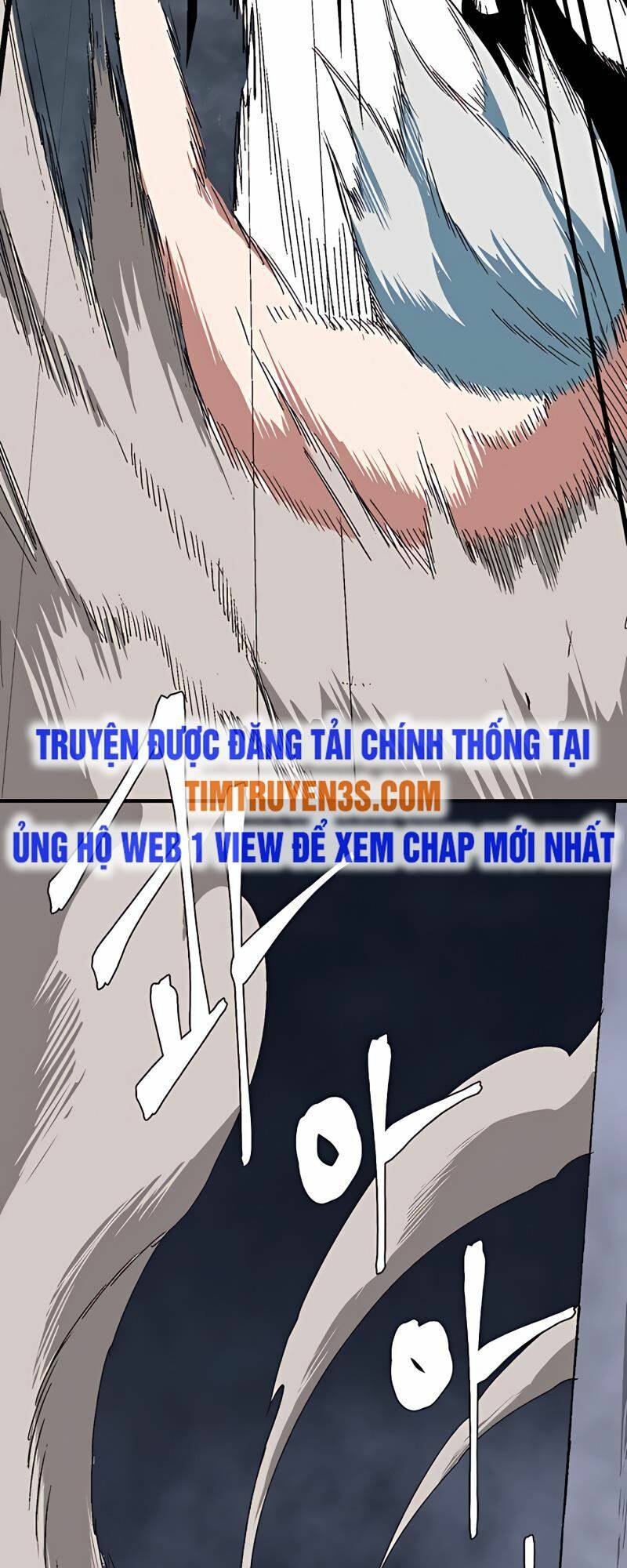 Ta Một Bước Làm Quỷ Vương Chapter 62 - Trang 2