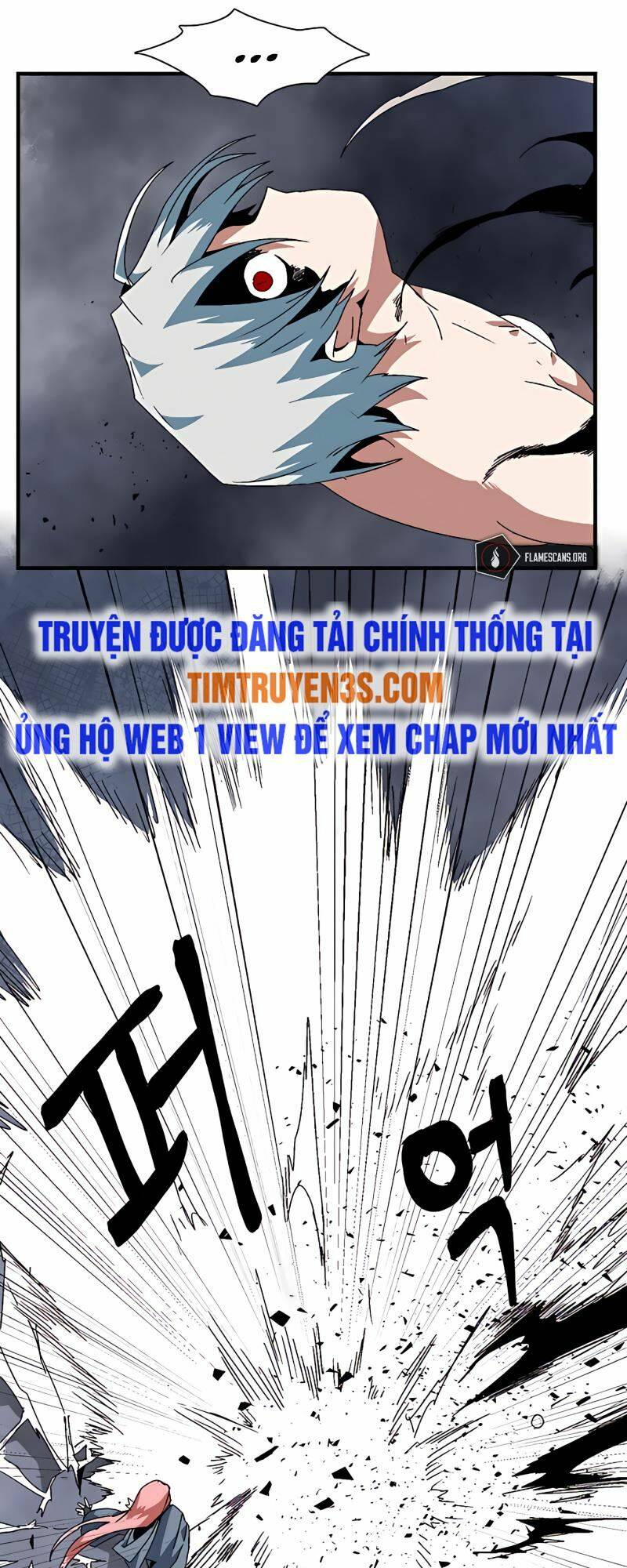 Ta Một Bước Làm Quỷ Vương Chapter 62 - Trang 2