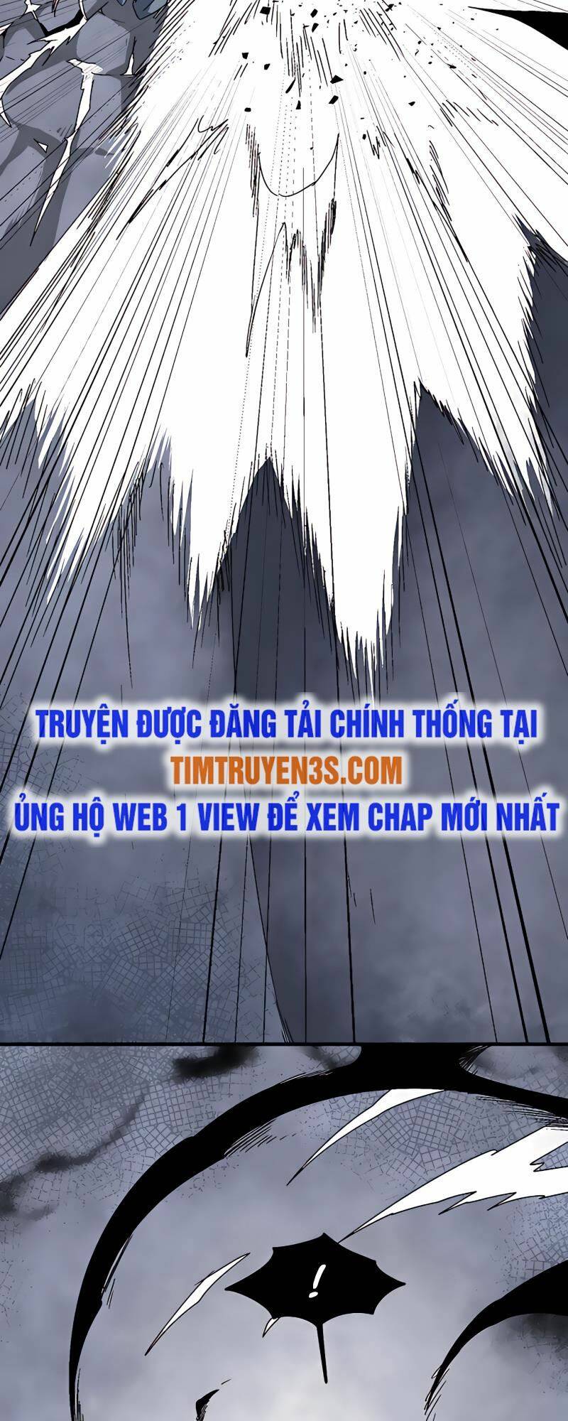 Ta Một Bước Làm Quỷ Vương Chapter 62 - Trang 2