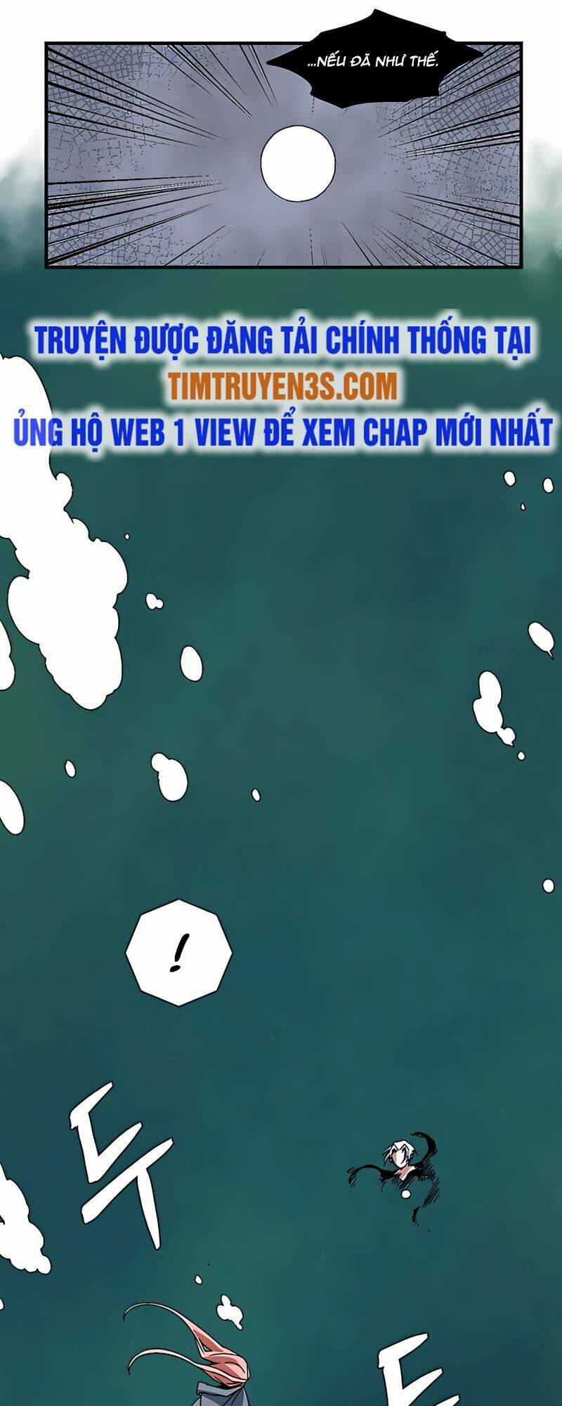 Ta Một Bước Làm Quỷ Vương Chapter 62 - Trang 2