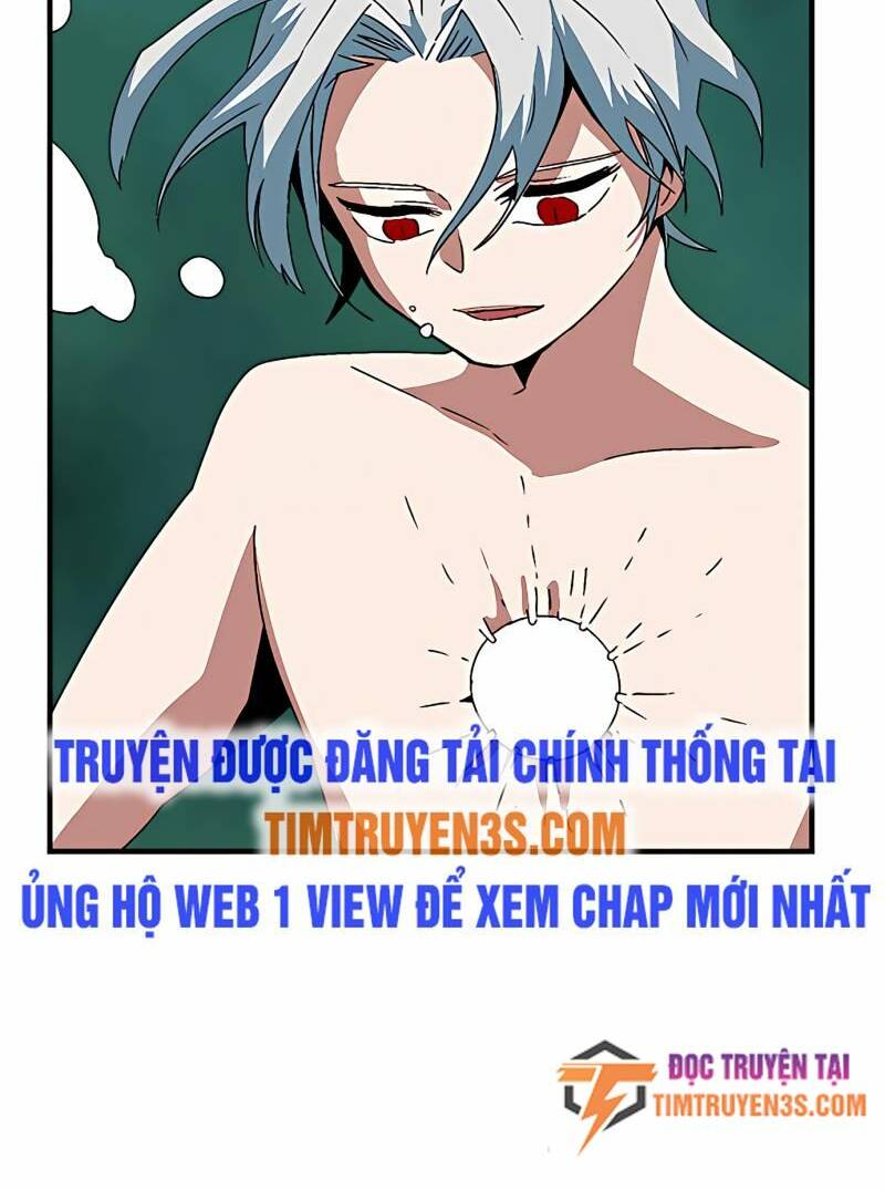 Ta Một Bước Làm Quỷ Vương Chapter 62 - Trang 2