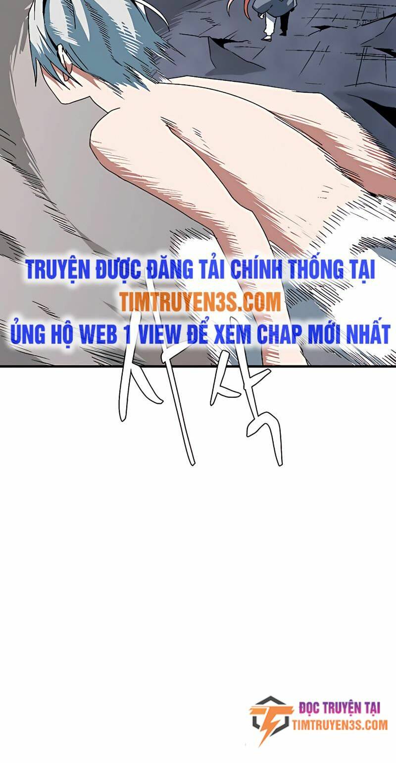 Ta Một Bước Làm Quỷ Vương Chapter 62 - Trang 2