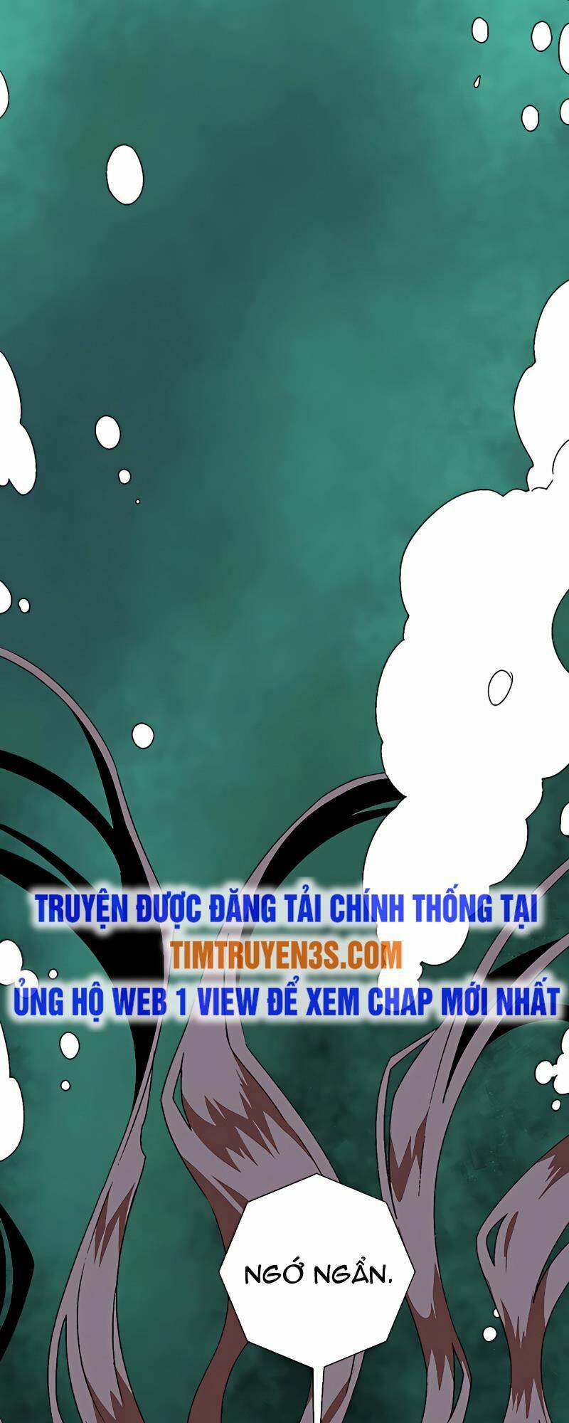 Ta Một Bước Làm Quỷ Vương Chapter 62 - Trang 2