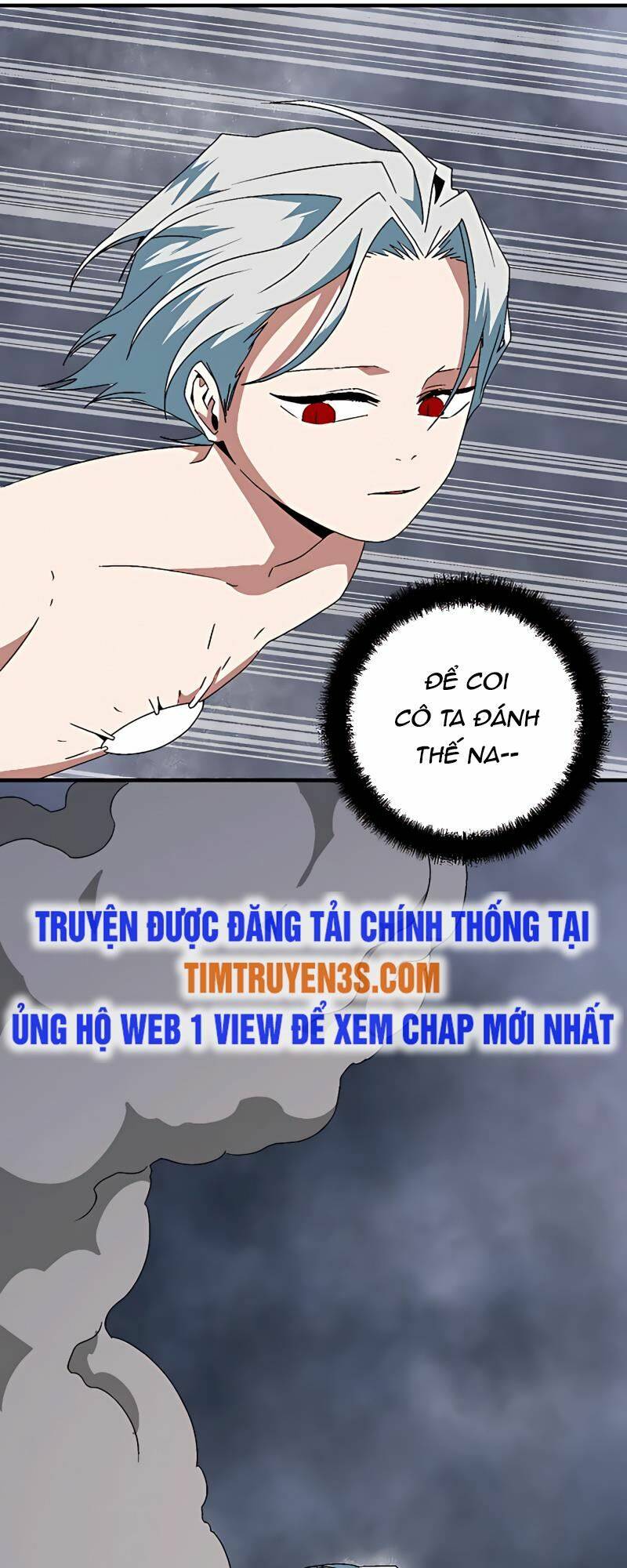 Ta Một Bước Làm Quỷ Vương Chapter 62 - Trang 2