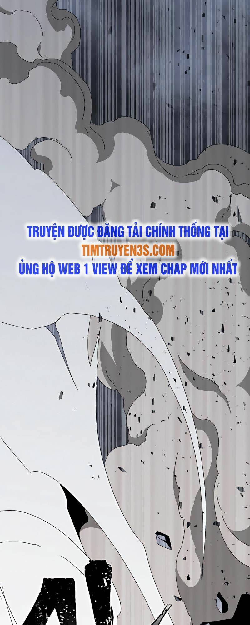 Ta Một Bước Làm Quỷ Vương Chapter 61 - Trang 2