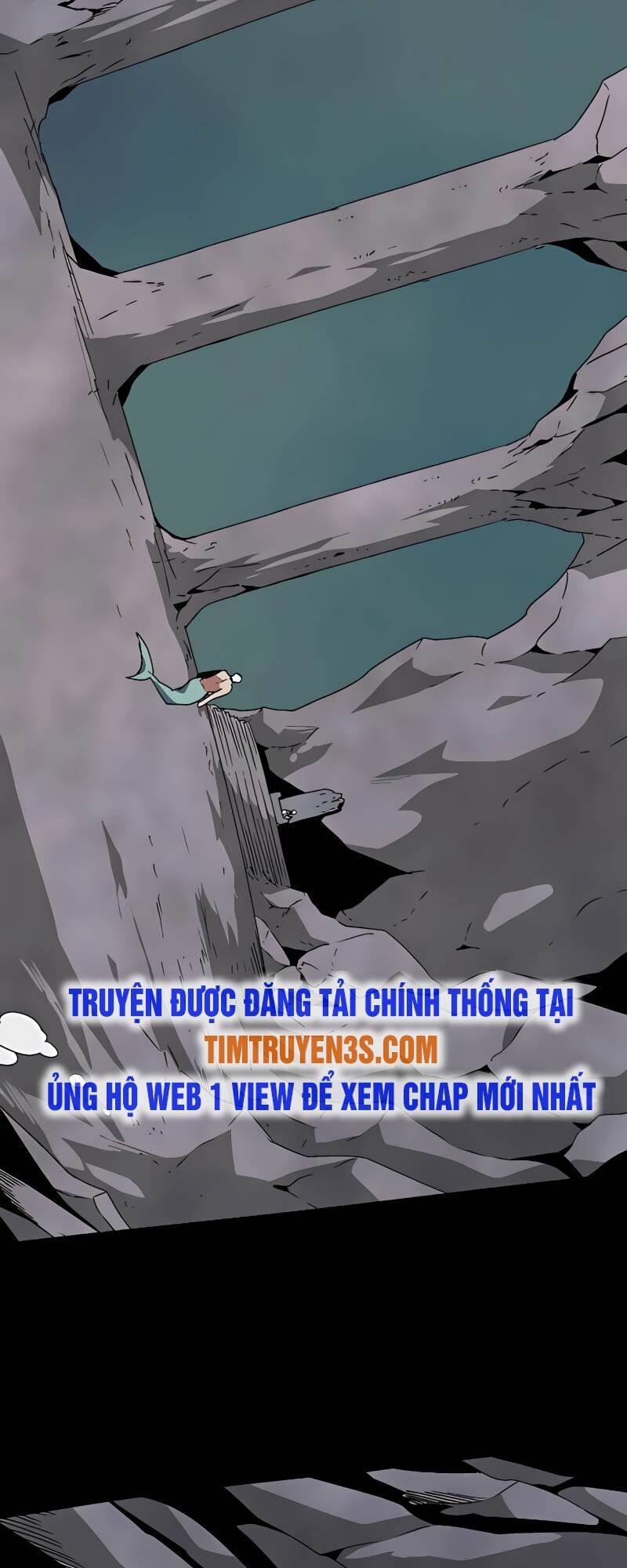 Ta Một Bước Làm Quỷ Vương Chapter 60 - Trang 2