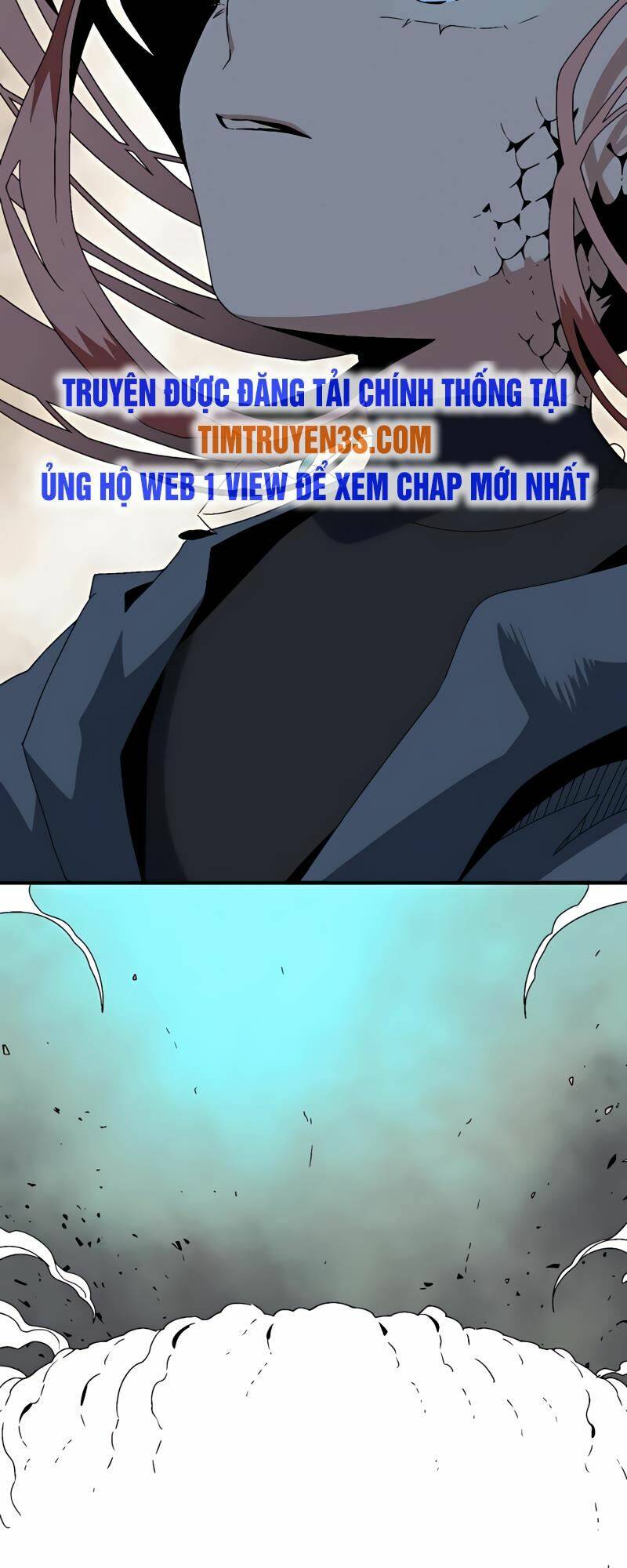 Ta Một Bước Làm Quỷ Vương Chapter 60 - Trang 2