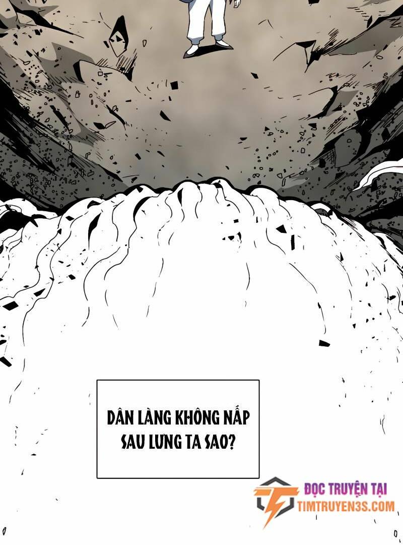 Ta Một Bước Làm Quỷ Vương Chapter 60 - Trang 2