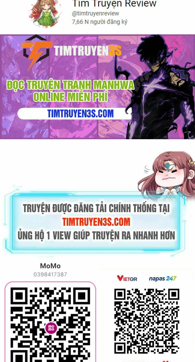 Ta Một Bước Làm Quỷ Vương Chapter 60 - Trang 2