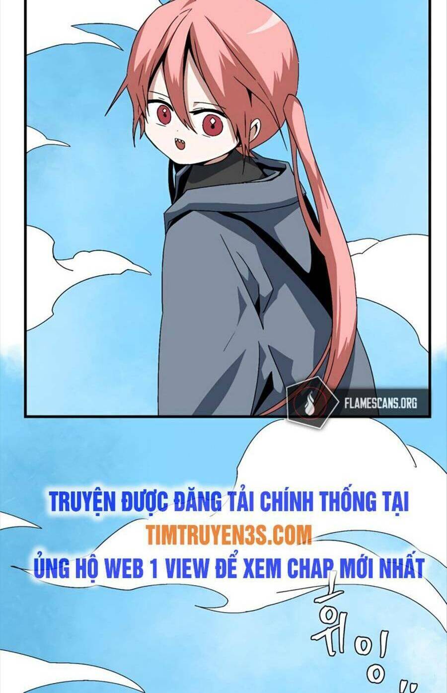 Ta Một Bước Làm Quỷ Vương Chapter 59 - Trang 2