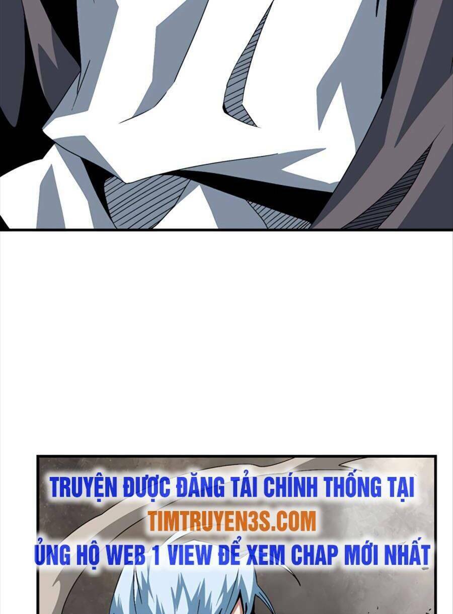 Ta Một Bước Làm Quỷ Vương Chapter 59 - Trang 2