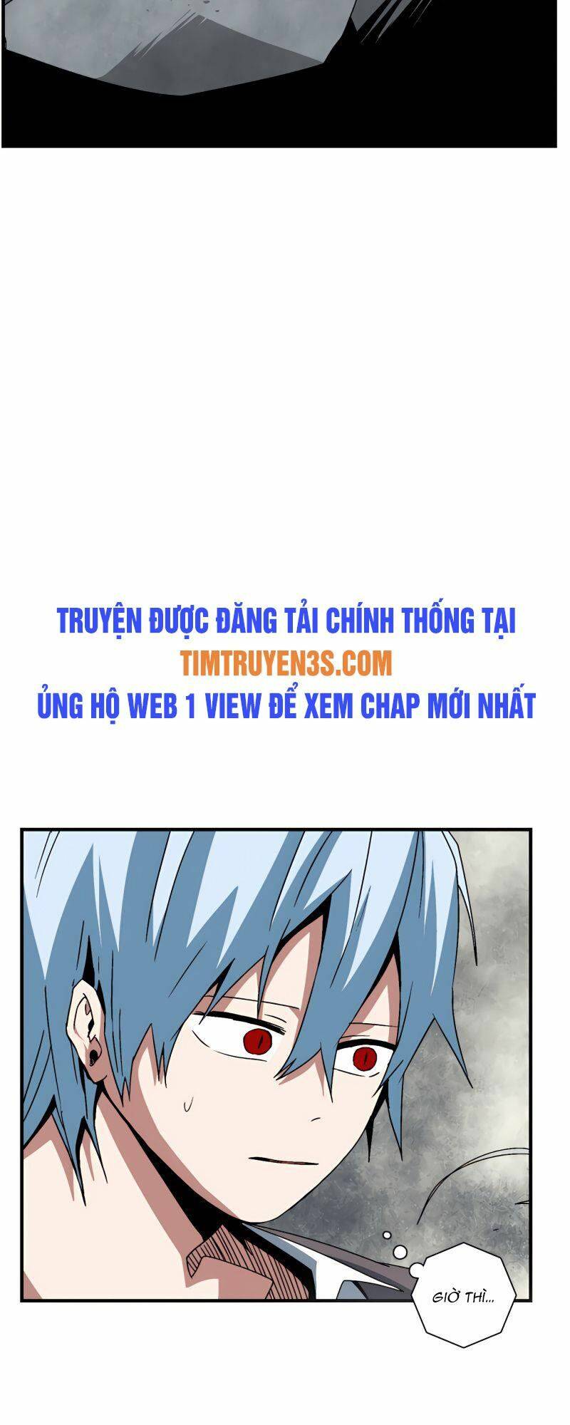 Ta Một Bước Làm Quỷ Vương Chapter 58 - Trang 2