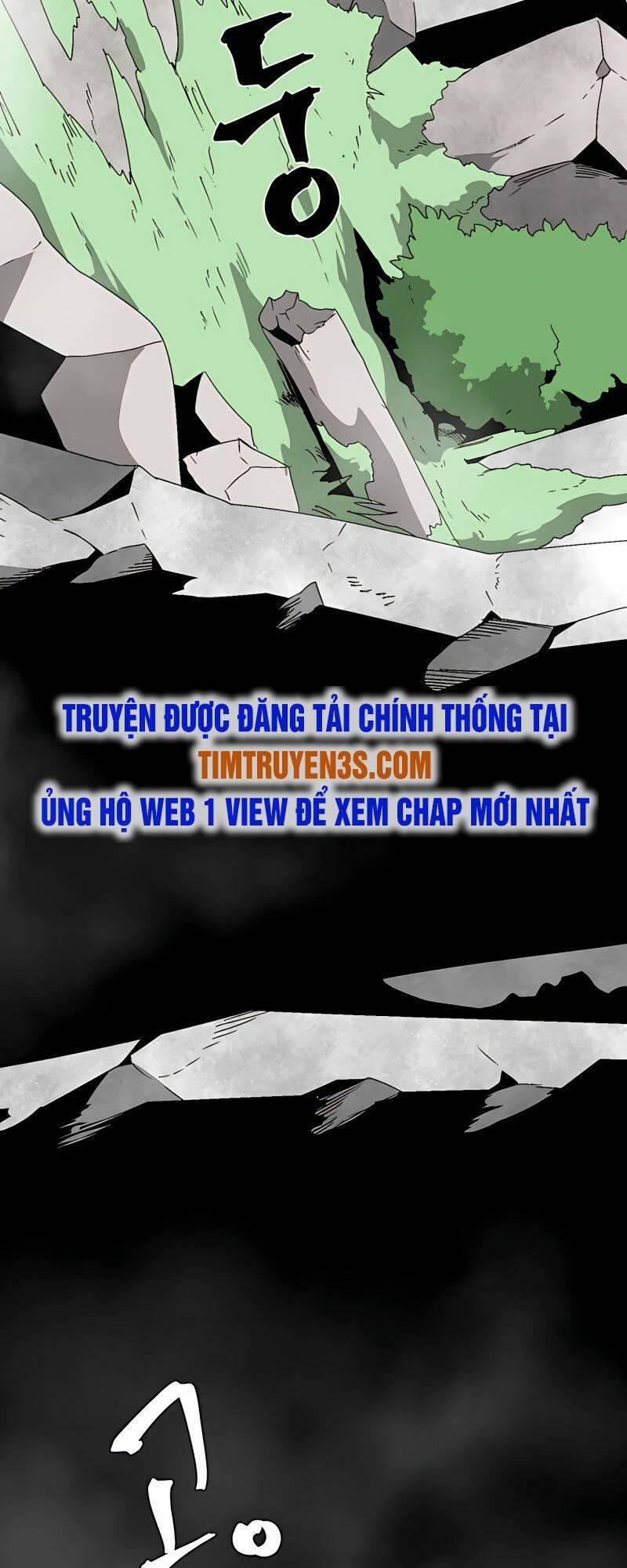 Ta Một Bước Làm Quỷ Vương Chapter 58 - Trang 2