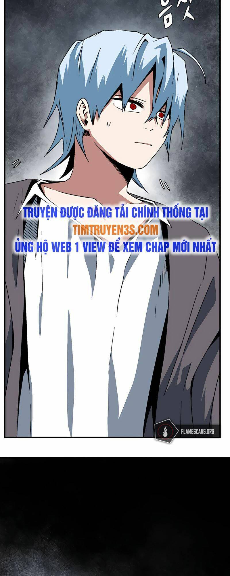 Ta Một Bước Làm Quỷ Vương Chapter 57 - Trang 2