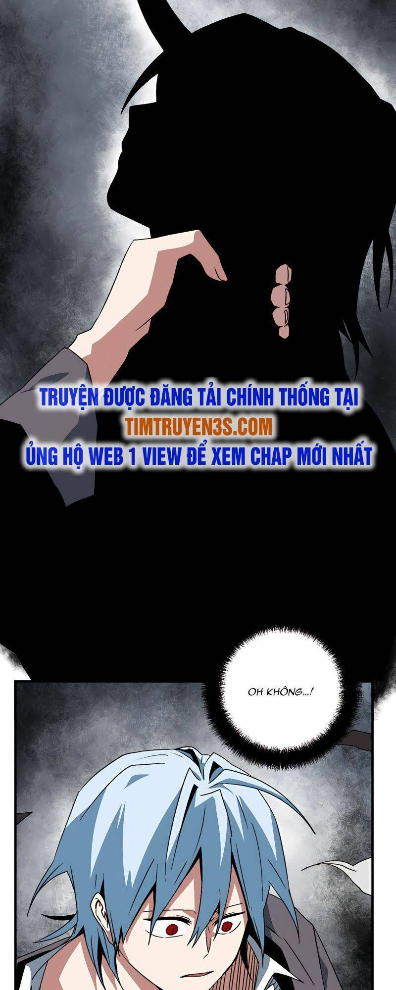 Ta Một Bước Làm Quỷ Vương Chapter 57 - Trang 2