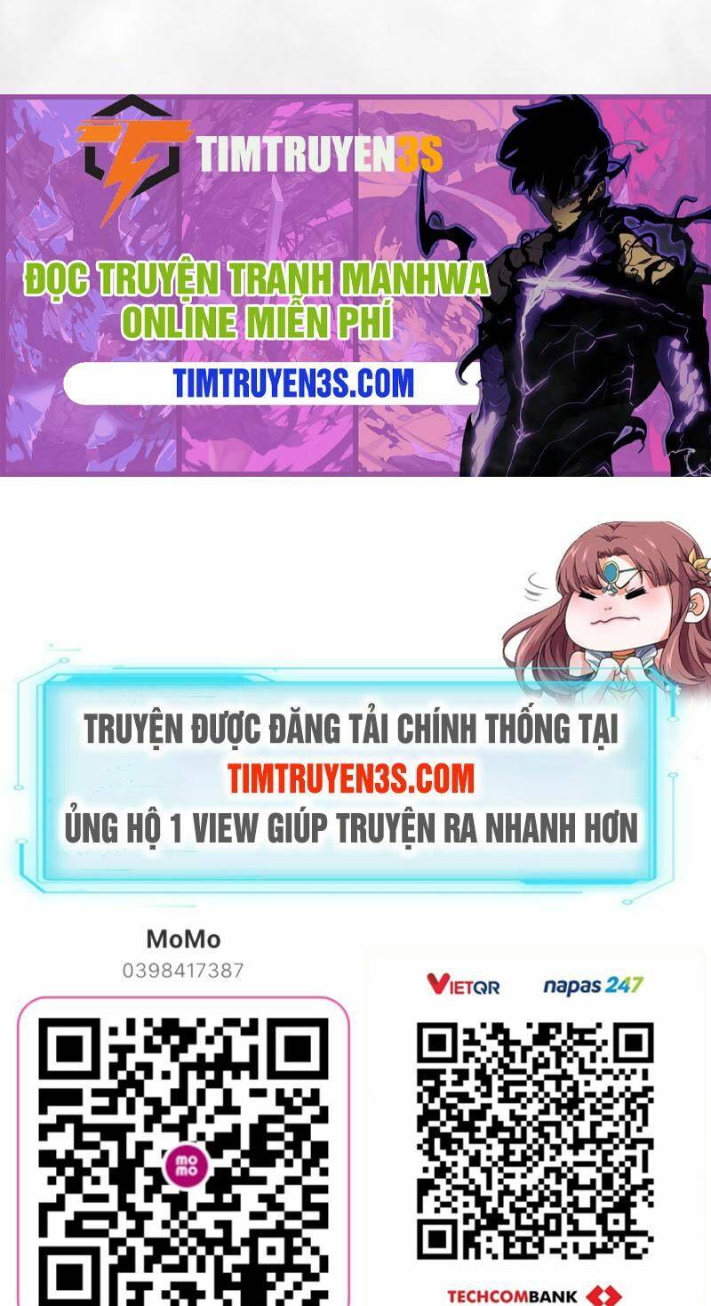 Ta Một Bước Làm Quỷ Vương Chapter 57 - Trang 2