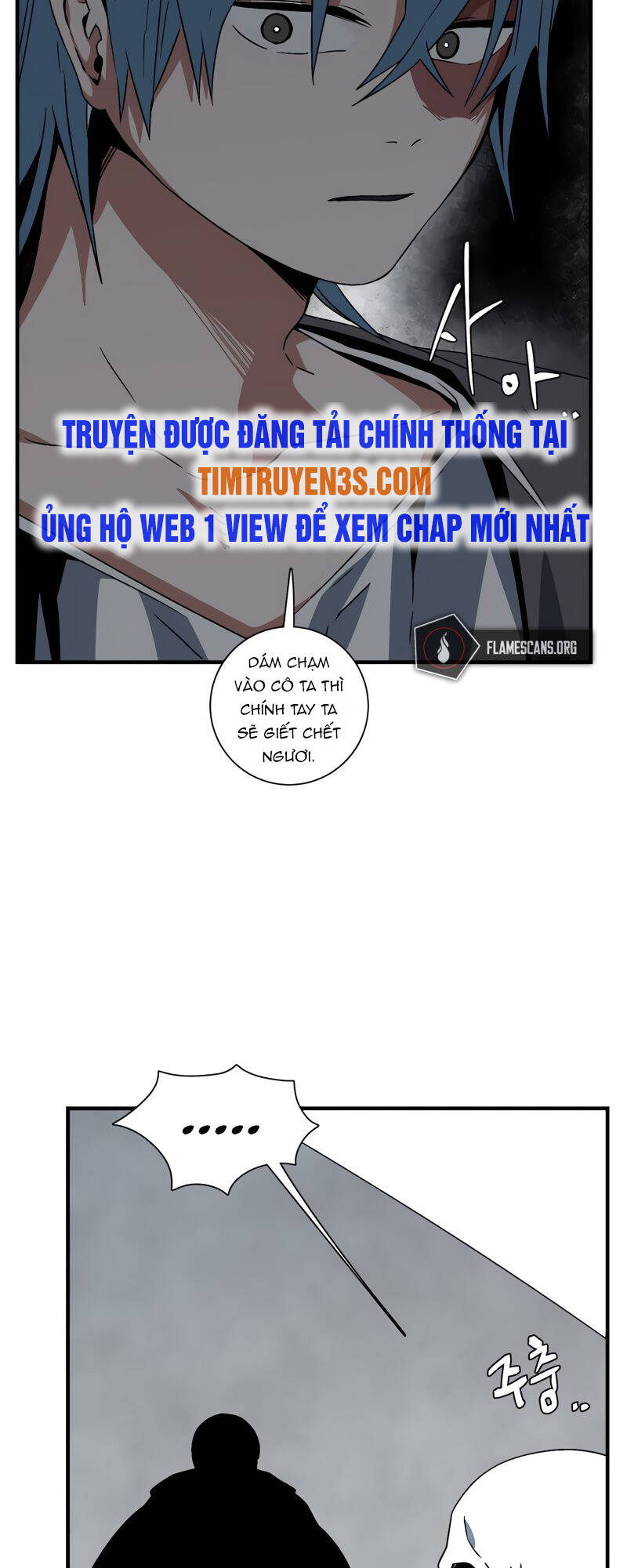 Ta Một Bước Làm Quỷ Vương Chapter 56 - Trang 2