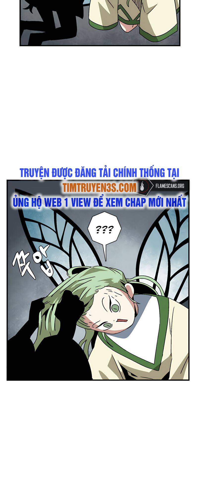 Ta Một Bước Làm Quỷ Vương Chapter 55 - Trang 2