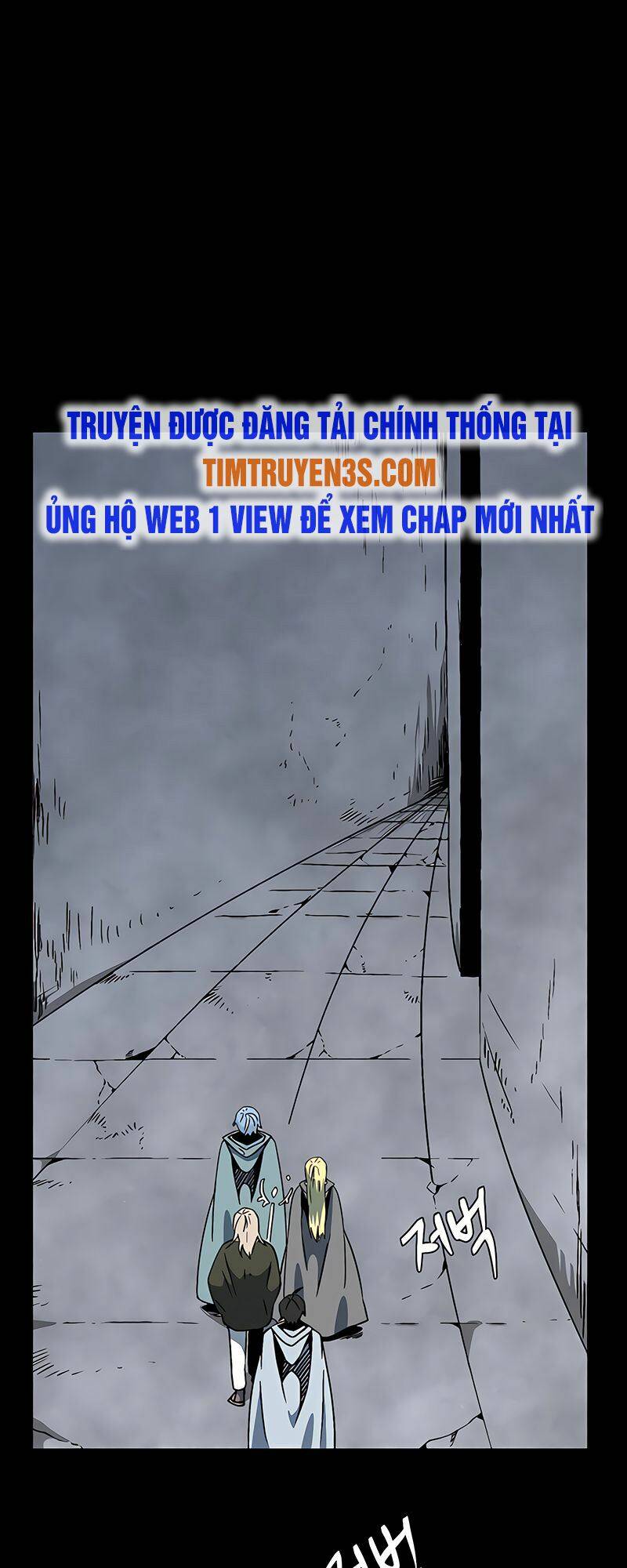 Ta Một Bước Làm Quỷ Vương Chapter 52 - Trang 2