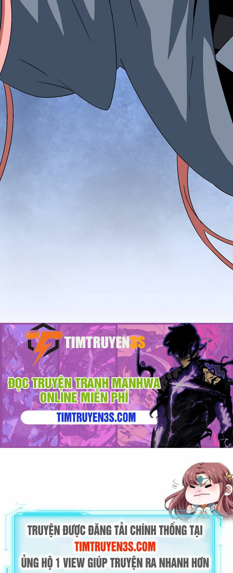 Ta Một Bước Làm Quỷ Vương Chapter 48 - Trang 2