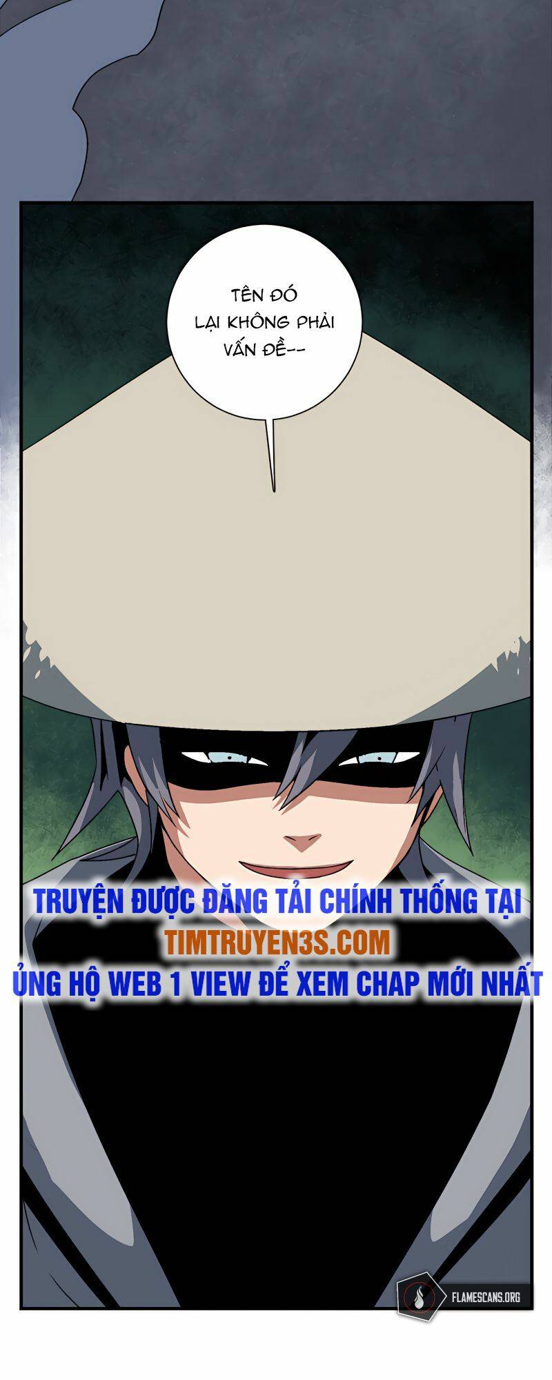 Ta Một Bước Làm Quỷ Vương Chapter 47 - Trang 2