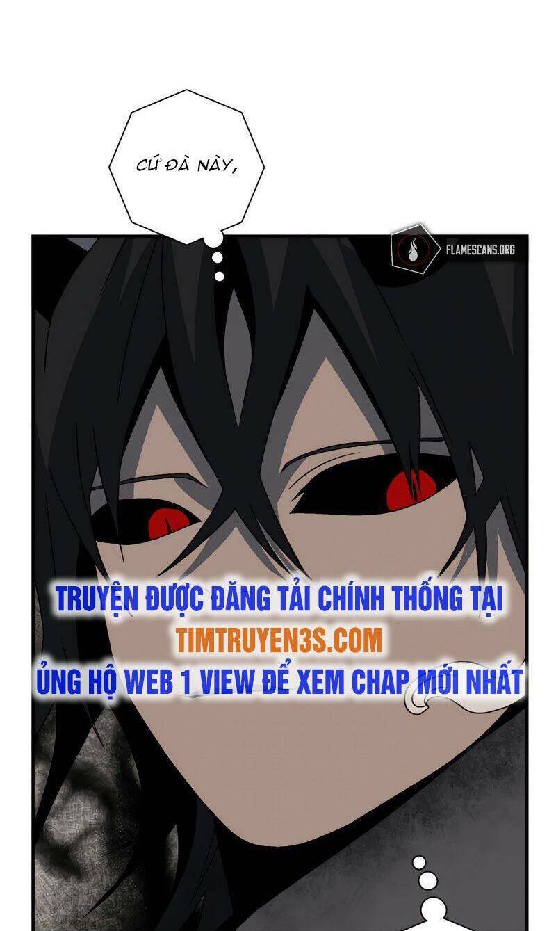 Ta Một Bước Làm Quỷ Vương Chapter 46 - Trang 2