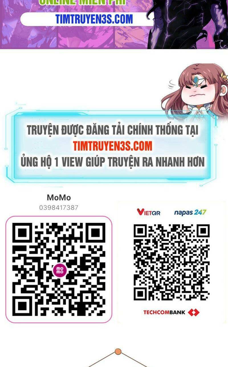 Ta Một Bước Làm Quỷ Vương Chapter 46 - Trang 2