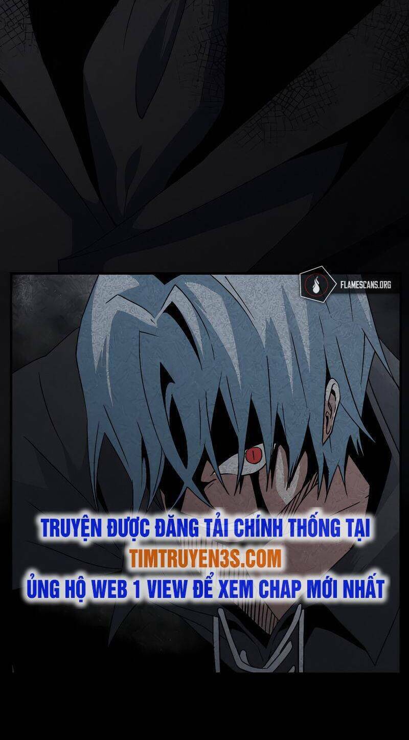 Ta Một Bước Làm Quỷ Vương Chapter 46 - Trang 2