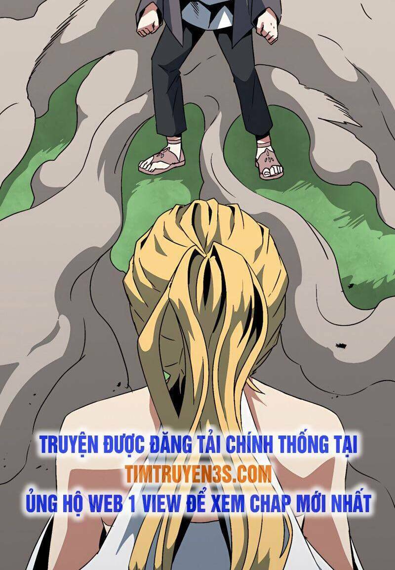 Ta Một Bước Làm Quỷ Vương Chapter 46 - Trang 2