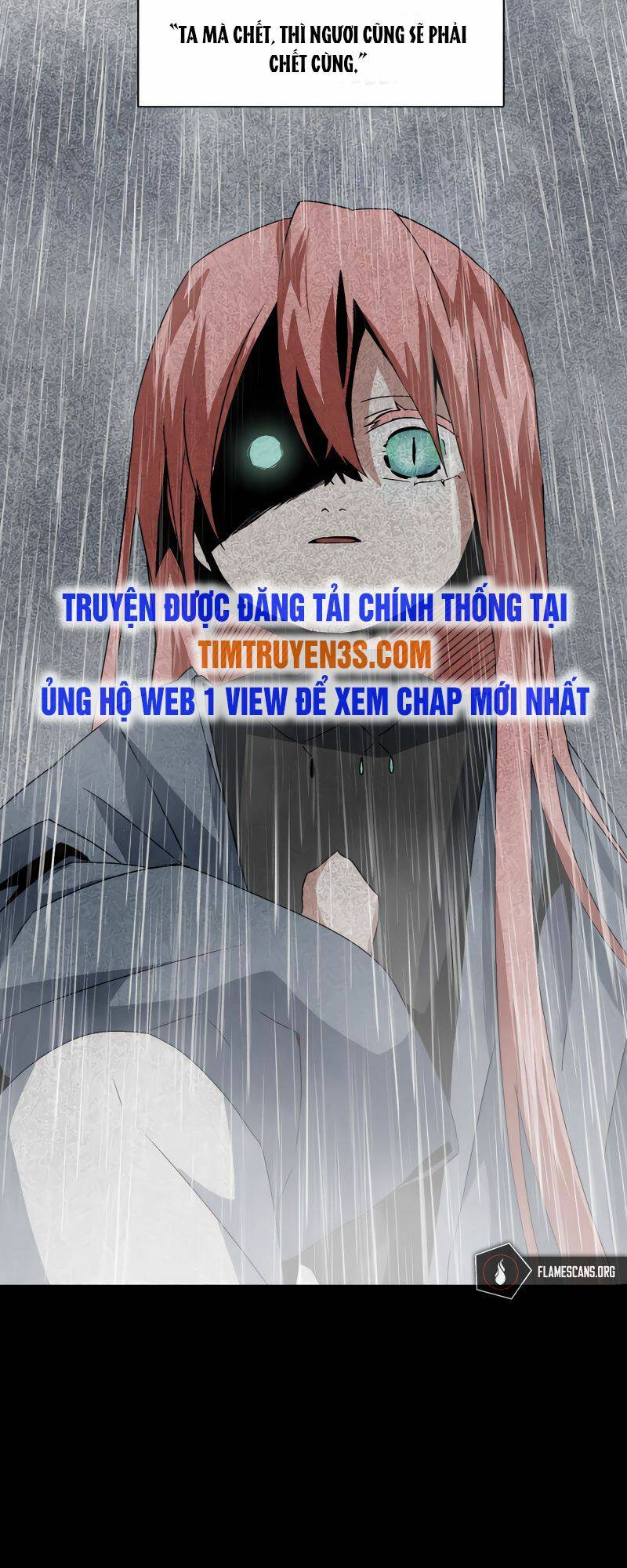 Ta Một Bước Làm Quỷ Vương Chapter 45 - Trang 2