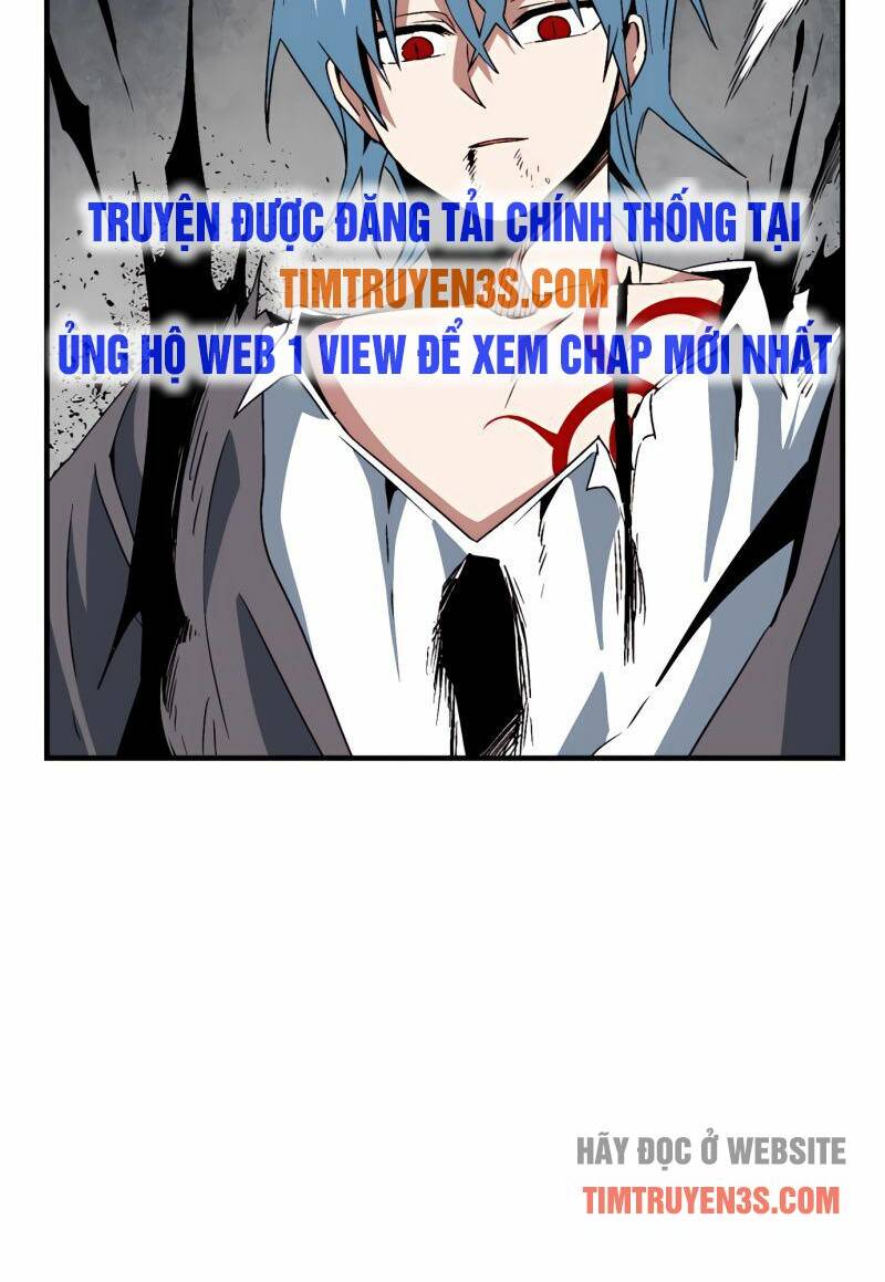 Ta Một Bước Làm Quỷ Vương Chapter 45 - Trang 2