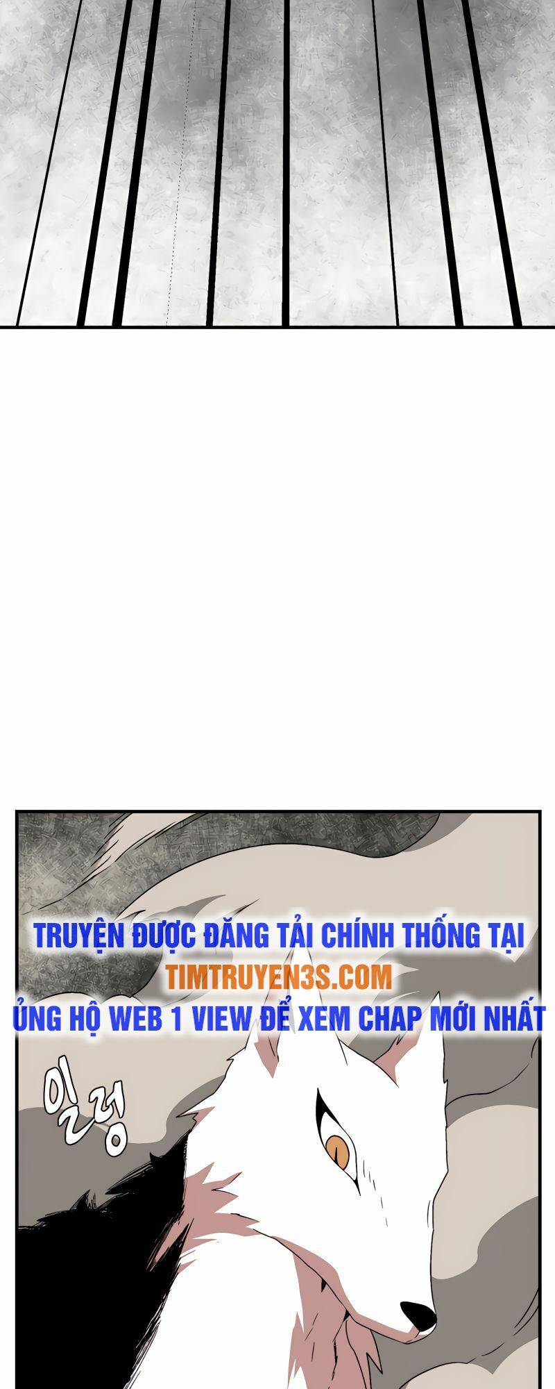 Ta Một Bước Làm Quỷ Vương Chapter 44 - Trang 2