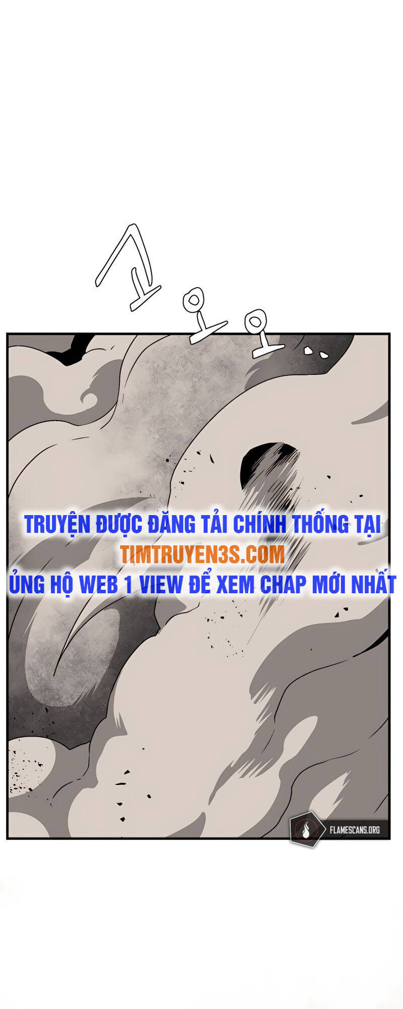 Ta Một Bước Làm Quỷ Vương Chapter 43 - Trang 2