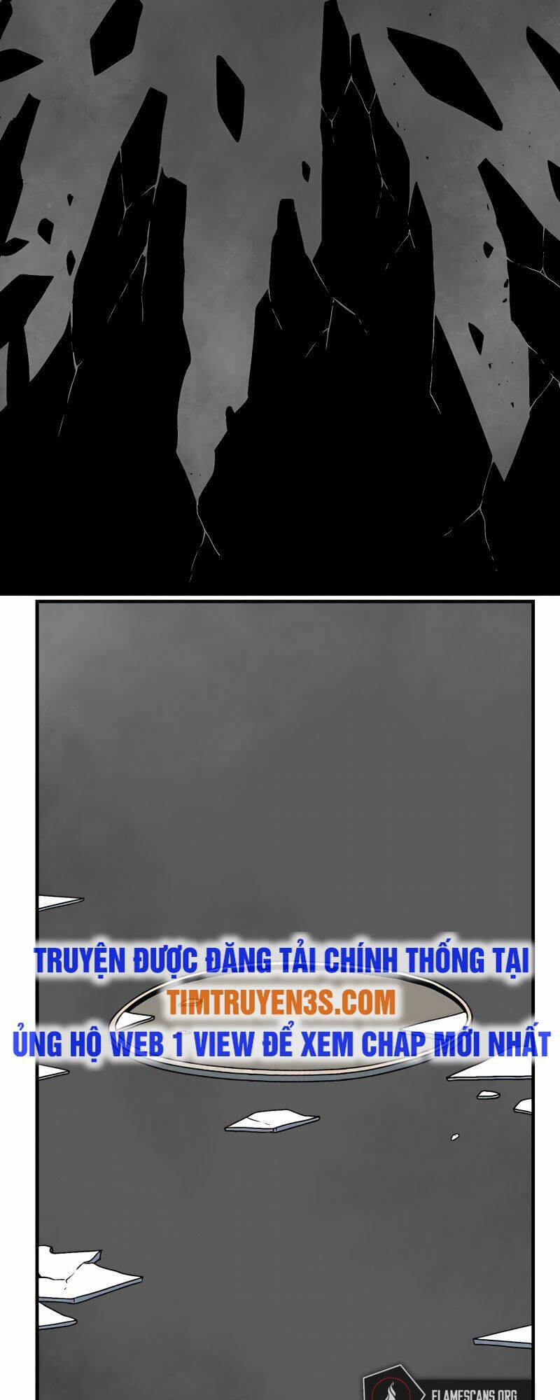 Ta Một Bước Làm Quỷ Vương Chapter 42 - Trang 2