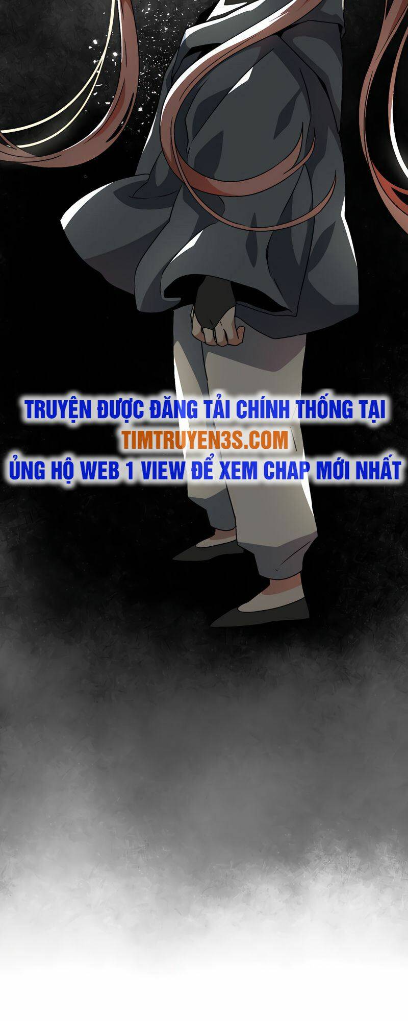 Ta Một Bước Làm Quỷ Vương Chapter 42 - Trang 2