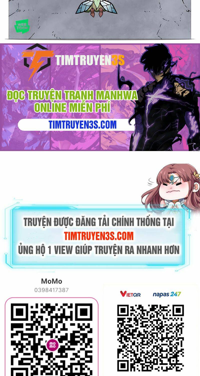 Ta Một Bước Làm Quỷ Vương Chapter 42 - Trang 2