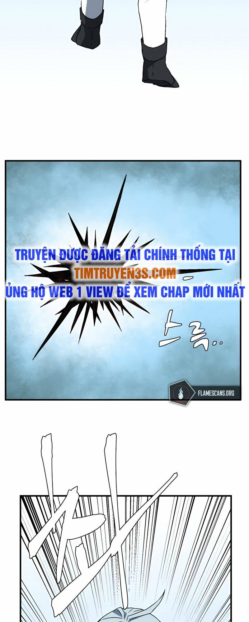 Ta Một Bước Làm Quỷ Vương Chapter 41 - Trang 2