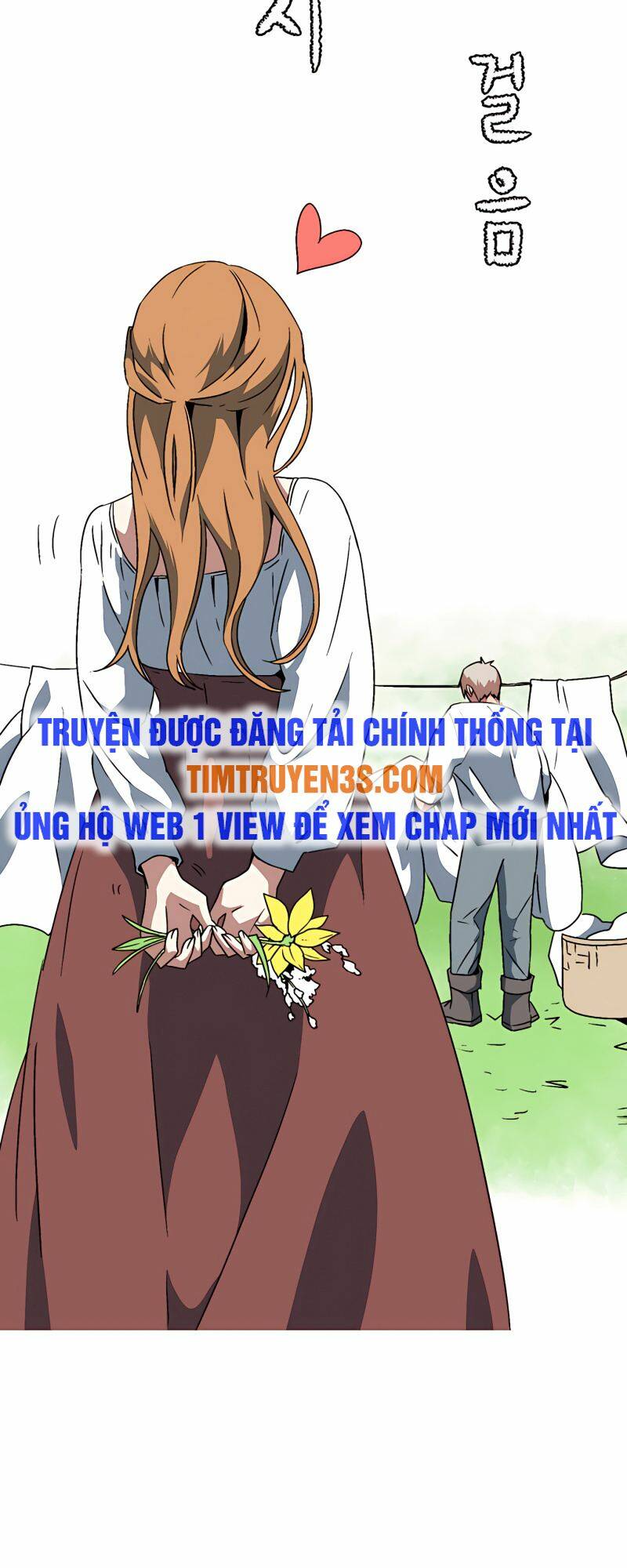 Ta Một Bước Làm Quỷ Vương Chapter 41 - Trang 2