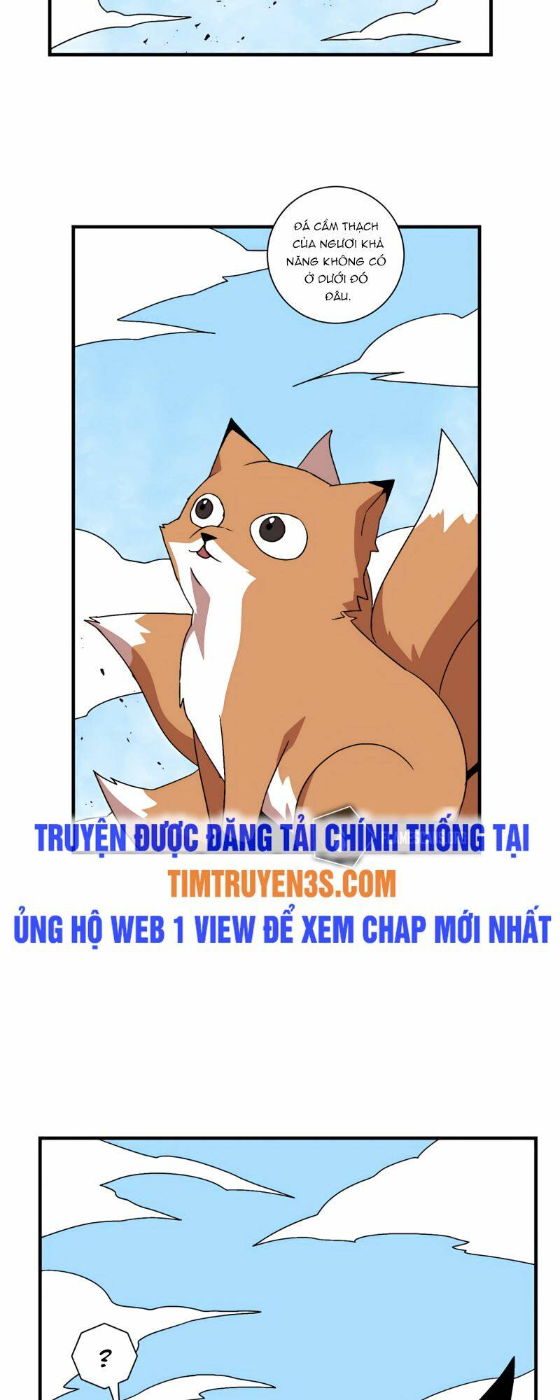 Ta Một Bước Làm Quỷ Vương Chapter 37 - Trang 2