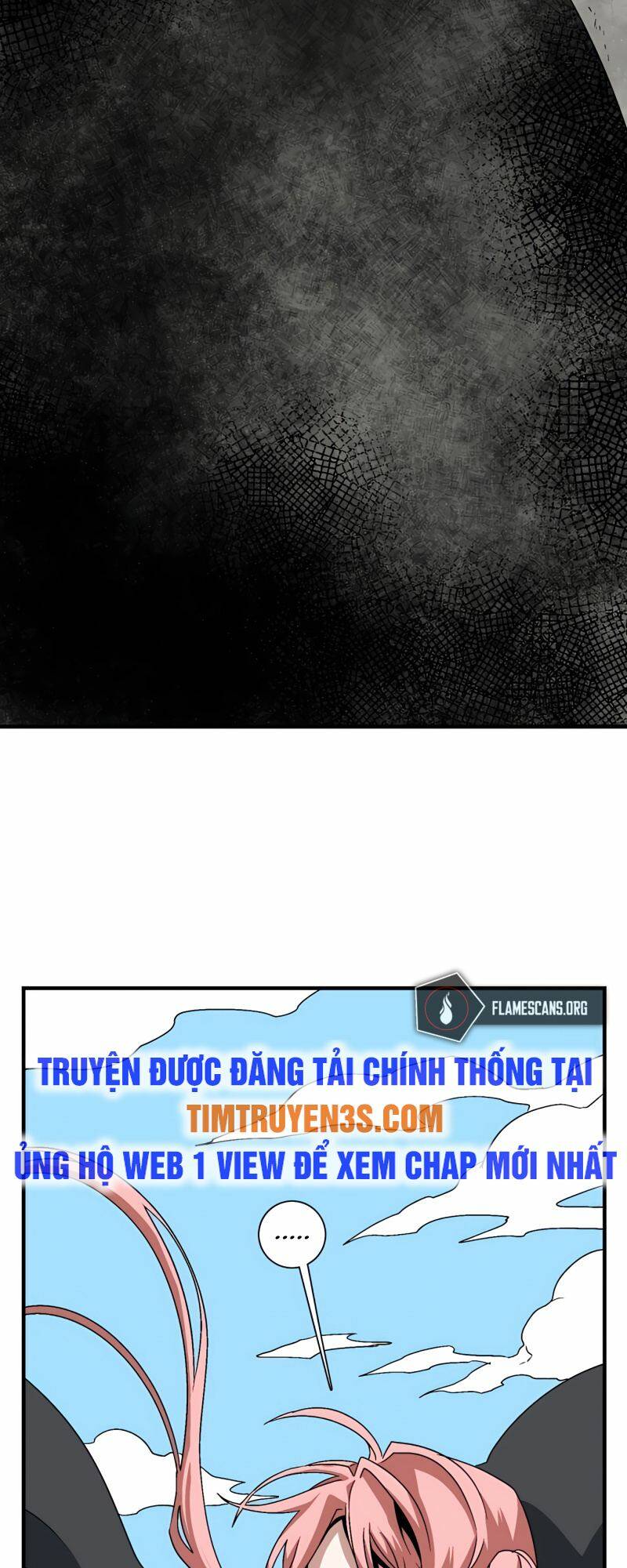 Ta Một Bước Làm Quỷ Vương Chapter 33 - Trang 2