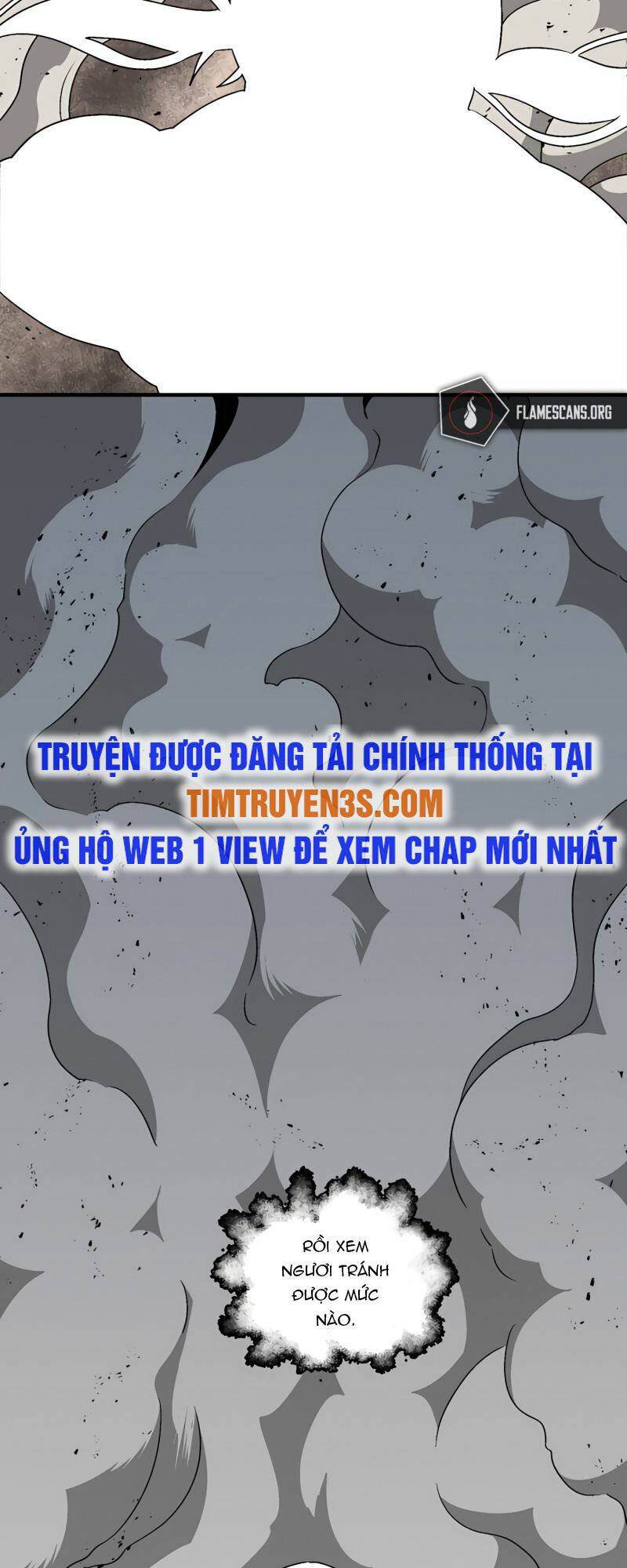 Ta Một Bước Làm Quỷ Vương Chapter 31 - Trang 2