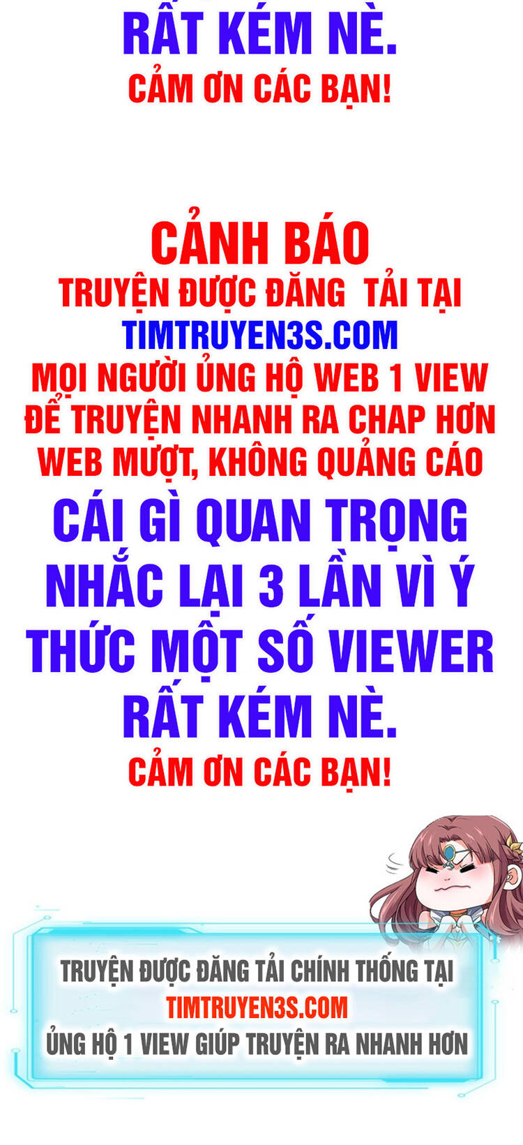 Ta Một Bước Làm Quỷ Vương Chapter 30 - Trang 2